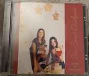 Buy Um Sinal De Amor