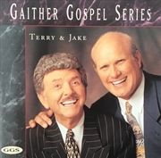 Buy Terry & Jake