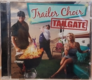 Buy Tailgate