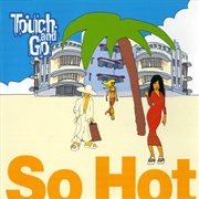 Buy So Hot