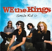 Buy Smile Kid