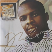 Buy Sa Gold Collection