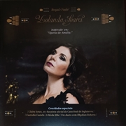 Buy Royal Fado