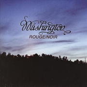 Buy Rouge Noir