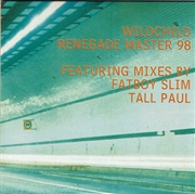 Buy Renegade Master 98