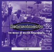 Buy Renascimento