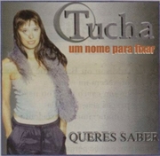 Buy Queres Saber
