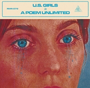 Buy Poem Unlimited