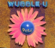 Buy Petal