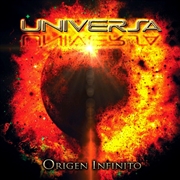 Buy Origen Infinito