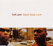 Buy Need Good Love