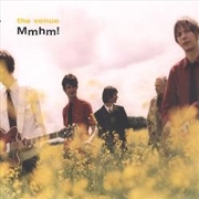 Buy Mmhm