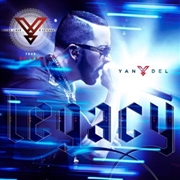 Buy Legacy - De Lider A Leyenda Tour