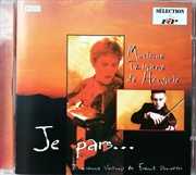 Buy Je Pars