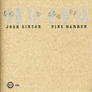 Buy Introspective Athletics Josh Sinton