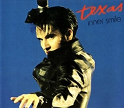 Buy Inner Smile