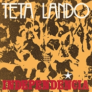 Buy Independencia