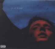 Buy In A Dream