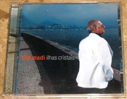 Buy Ilhas Cristais