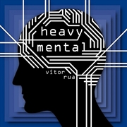 Buy Heavy Mental