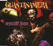Buy Guantanamera