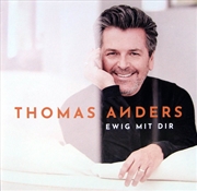 Buy Ewig Mit Dir
