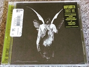 Buy Erase Me