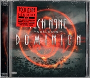 Buy Dominion