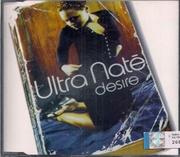 Buy Desire