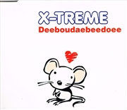 Buy Deeboudaebeedoee