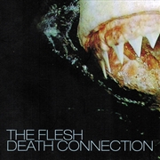 Buy Death Connection