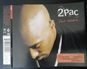 Buy Dear Mama