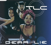 Buy Dear Lie