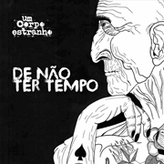 Buy De Nao Ter Tempo