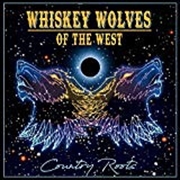 Buy Country Roots