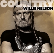 Buy Country