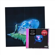 Buy Copingmechanism Poster