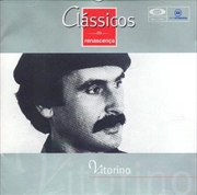 Buy Classicos Da Renascenca