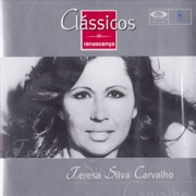 Buy Classicos Da Renascenca