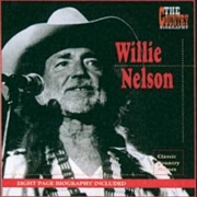 Buy Classic Country Heroes