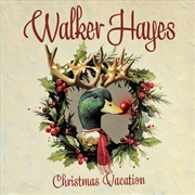 Buy Christmas Vacation