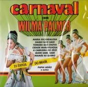 Buy Carnaval