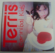 Buy Cannibal Kids