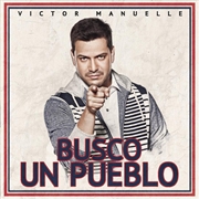 Buy Busco Un Pueblo