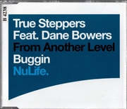 Buy Buggin