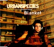 Buy Blanket