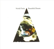 Buy Beautiful Dream