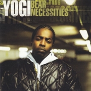 Buy Bear Necessities