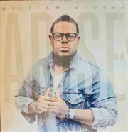 Buy Arise Ep