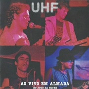Buy Ao Vivo Em Almada